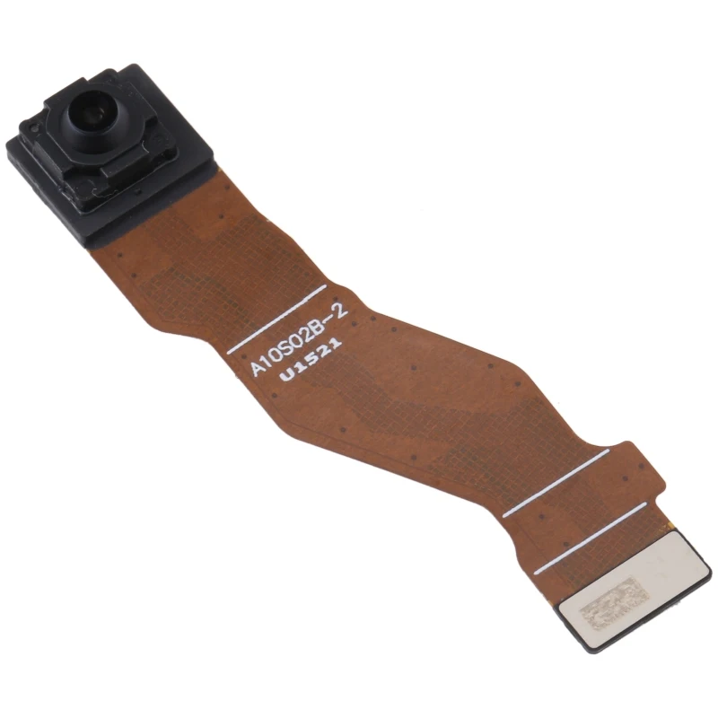 Передняя камера для Google Pixel 7 Pro 5G запасная деталь для ремонта фронтальной камеры