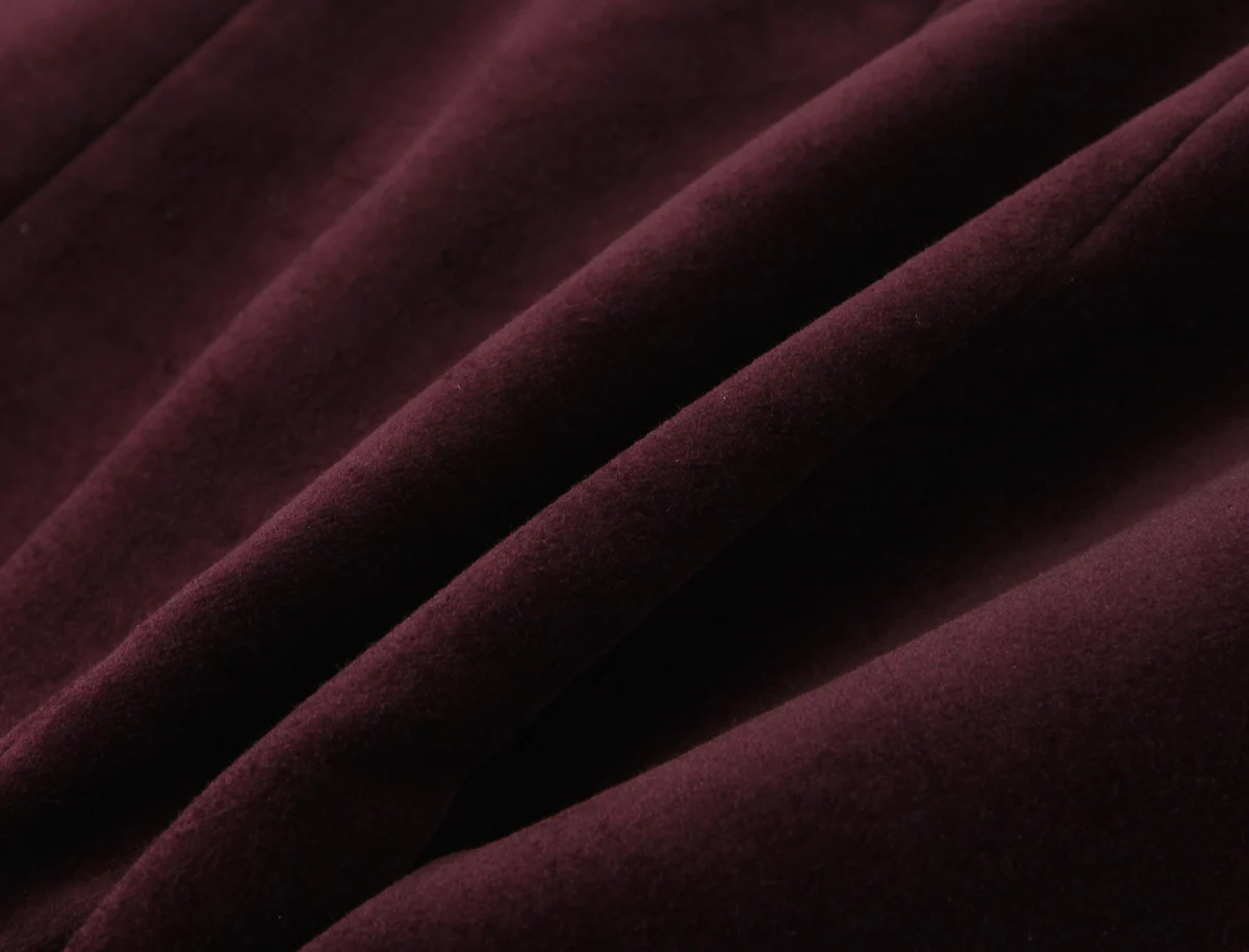 KONDALA Donne Affascinante Cami Mini Abito Backless Vestito Sottile 2025 Nuova Primavera Autunno Moda Sexy Festa di Natale Abito da Cena