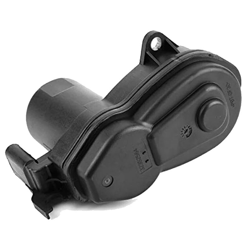 

2X 32352564 A1669060102 Car Rear Parking Brake Caliper Actuator For Mercedes Benz GLE350 ML250 GL450 ML550 2012-2019-L94A