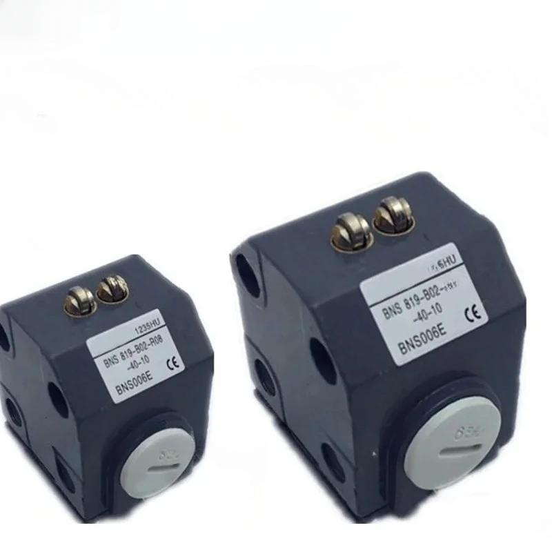 Bns 819-B02-R08-40-…