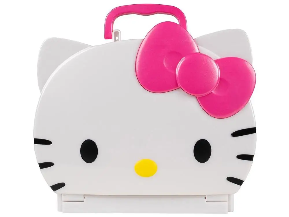 poupee-hello-kitty-et-ses-amis-jouent-et-presentoir