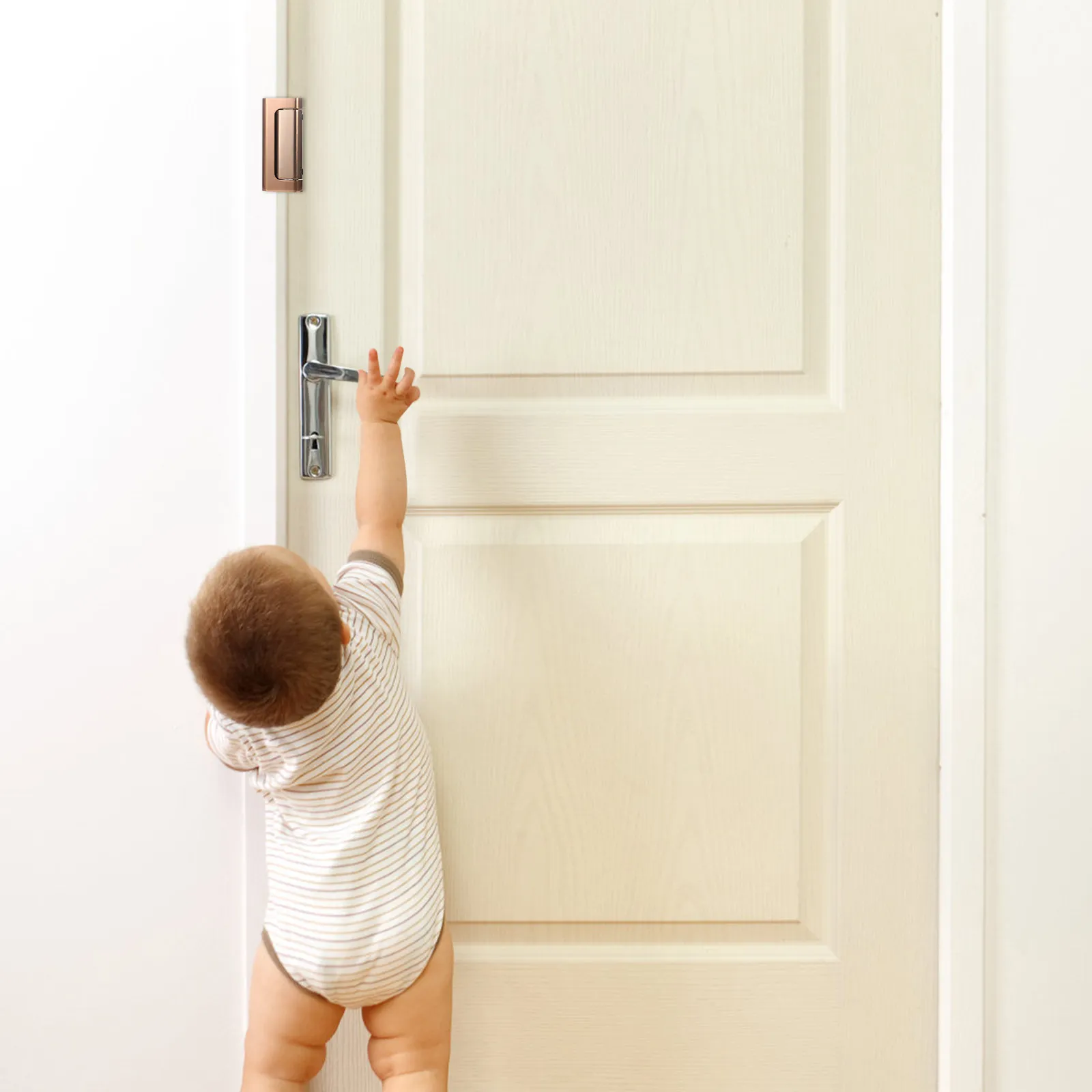 fechadura-de-reforco-para-porta-seguranca-a-prova-de-criancas-suporta-forca-de-800-lbs-fechadura-de-porta-rapida-e-duravel