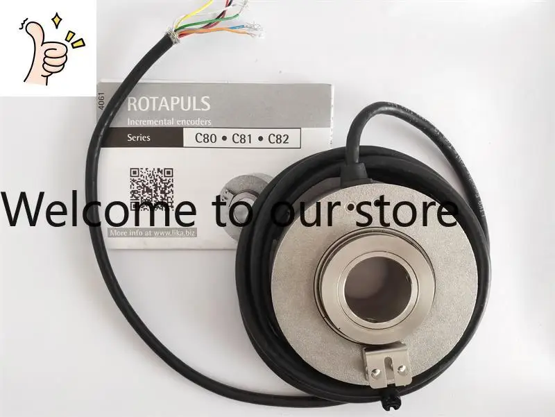 Italian Lycra Lika …