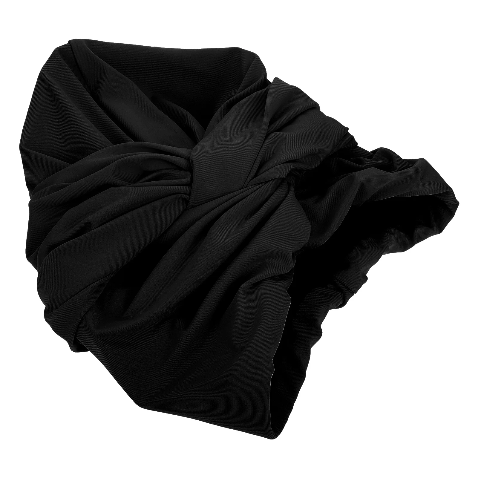 

Waterproof Silicone Swim Cap Extra Large Adult Bathing Cap for Long Hair Braids Dreadlocks Women Swimming Swim Caps for Women