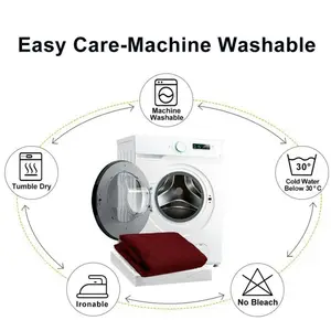 أفضل 10 مبيعات غطاء أريكة بدون ذراع - رقم 2