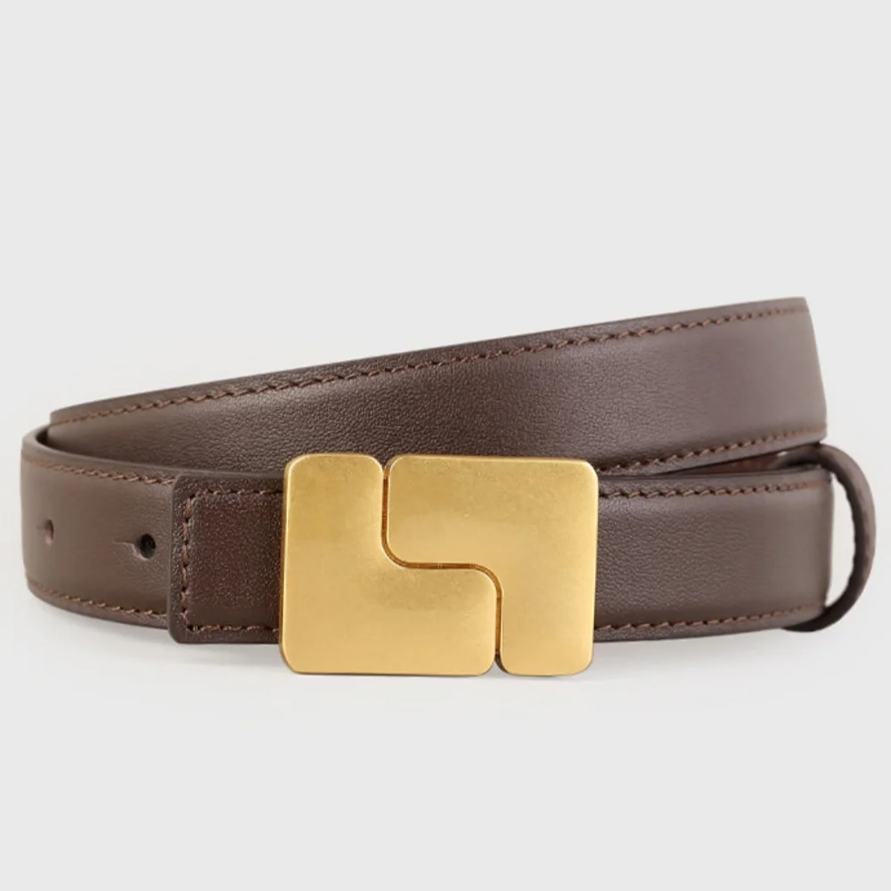 Thumbnail 3 - #7 Ranked Cummerbunds Picks in 2026