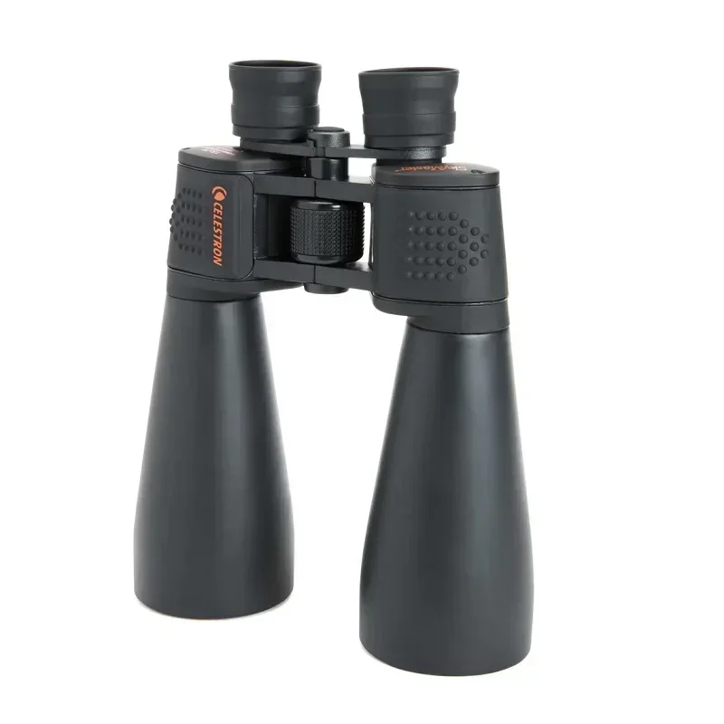 

Celestron SkyMaster 15X70 Binocular Outdoor and Astronomy Binoculars Powerful 15x Magnification Large Aperture