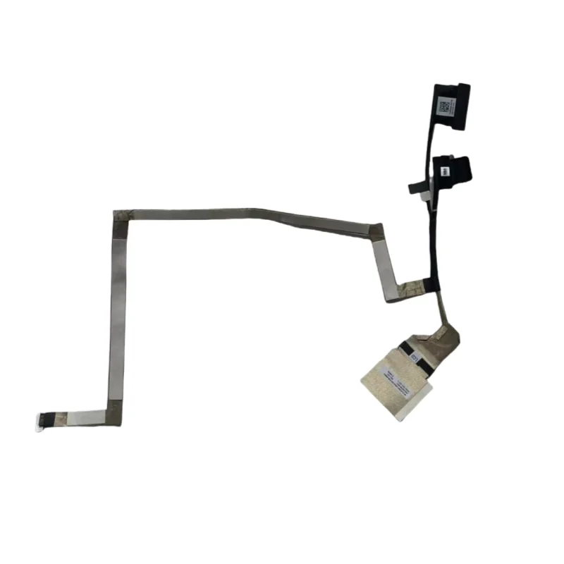 

Оригинальный кабель для Dell Latitede 5320 FHD EDP 30PIN KPN4K 0KPN4K