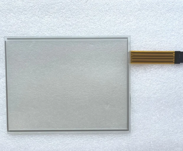 

New touch screen suitable for GUNZE USA 100-1415 100-1416 touchpad