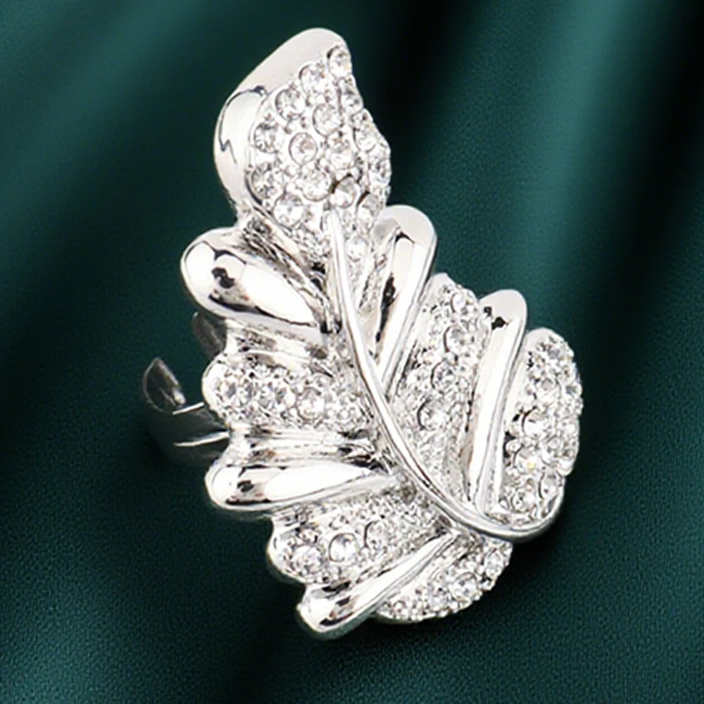 Gold Plated Dubai Z… - image