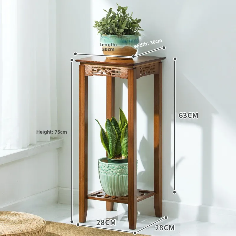 scaffale-per-fiori-da-balcone-soggiorno-da-terra-a-soffitto-decorazione-semplice-per-interni-composizione-di-piante-grasse-scaffale-multistrato-in-bambu