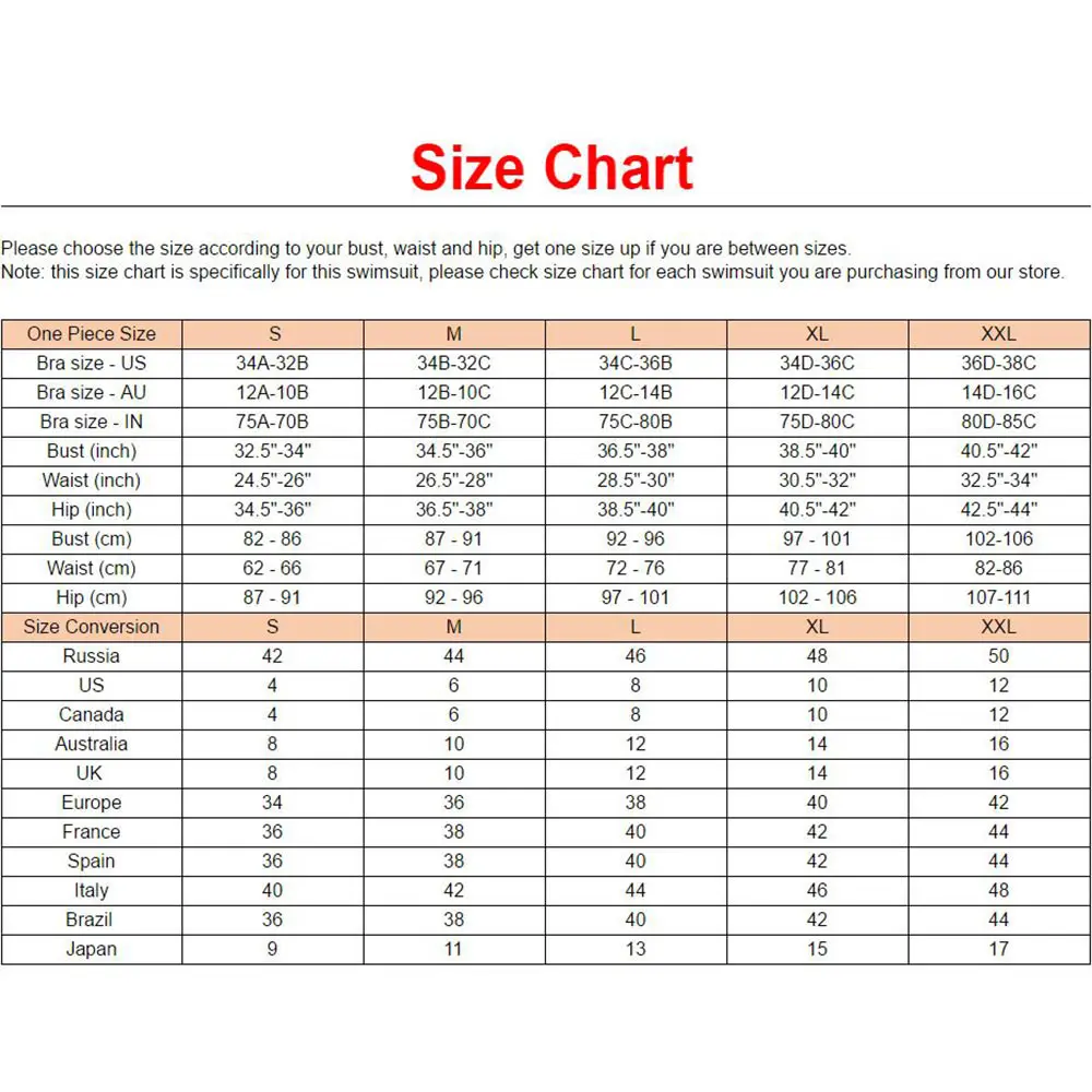 S - XXL Halter Polka Dot Female Swimwear One Piece Swimsuit Women Backless Monokini Bathing Suit Swim Bodysuit Bather Beachwear