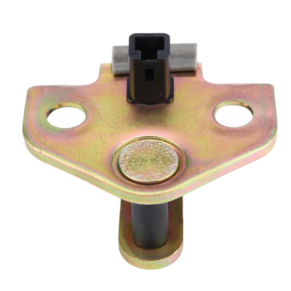 Door Lock Striker Latch 2M51F21982AA Car Door Lock Striker Plate Catch Latch Actuator for Ford Focus MK1 1998-2005 2M51F21982AA