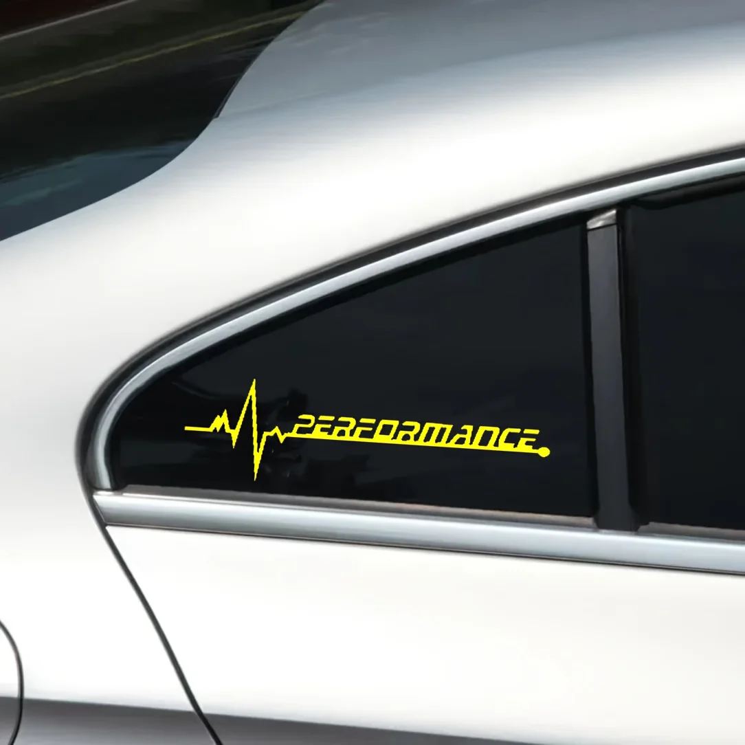 

Наклейка с надписью на окно автомобиля C. Наклейка для улучшения светоотдачи автомобильных фар