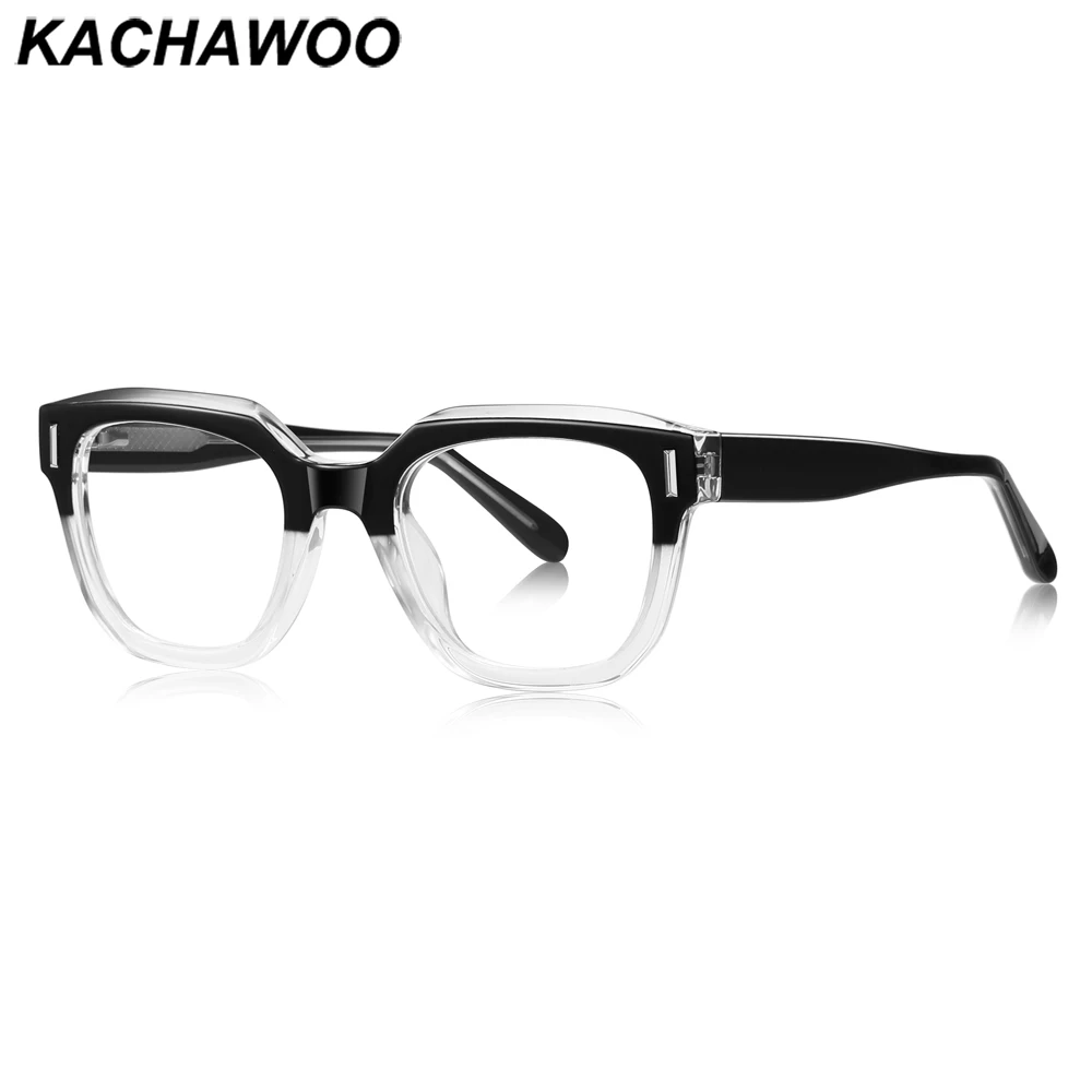 kachawoo-retro-oculos-quadrados-para-homem-tr90-armacao-de-acetato-templo-grande-armacao-de-oculos-feminino-unissex-estilo-europeu-preto-azul-claro