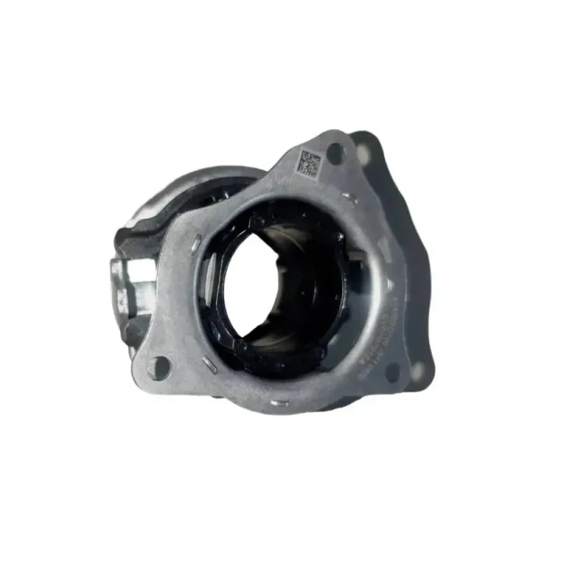 

For Hyundai/Sonata/Tucson &Kia/Sportage D7UF1 Automatic Transmission Double Clutch Bearing 41420-2D000 414202D000 F-579698.04