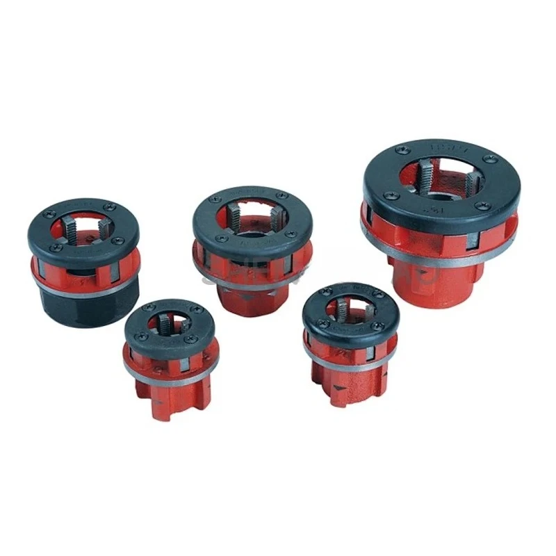 1PC Gmte-03C Hand-H…