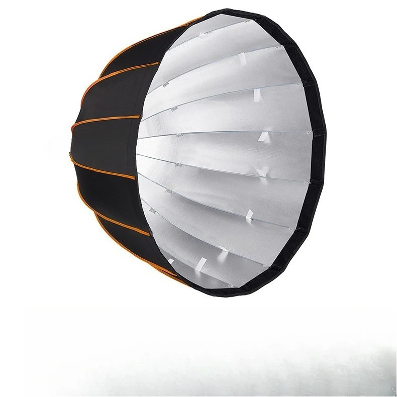 Softbox Godox QR-P1…