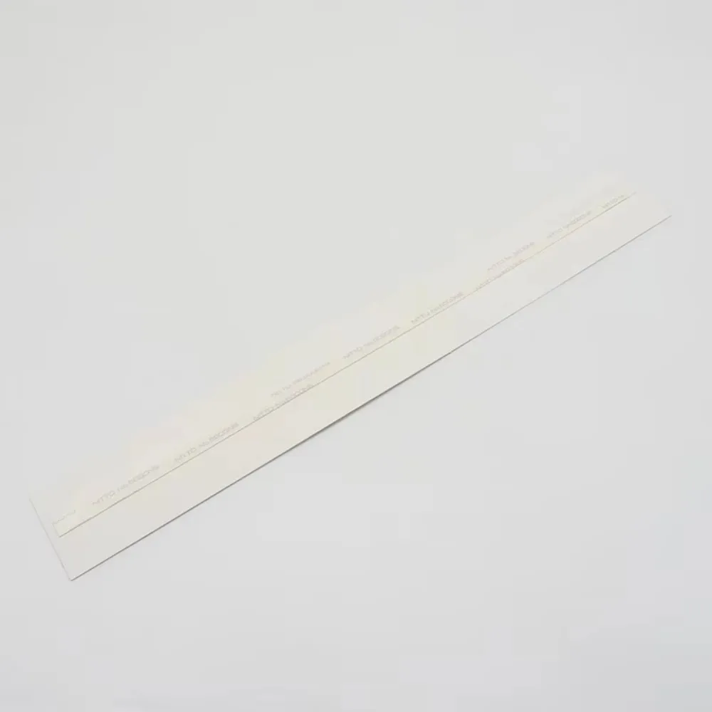 3 шт. MPC4503 уплотнение разработчика для Ricoh MPC3003 MPC2503 MPC4503 MP C2011 C2003 C2503 3003 3503 4503 C5503 C6003 уплотнение барабана