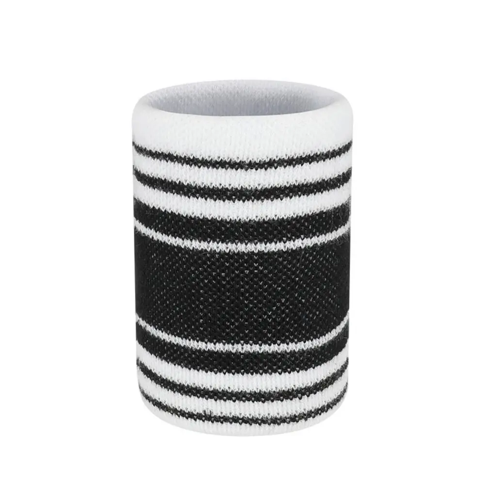 

Tennis Badminton Stretch Elastic Sweat Wrist Wrist Protector Wrist Sweatband Wrist Brace Gym Wristband Yoga Bracelet Protector