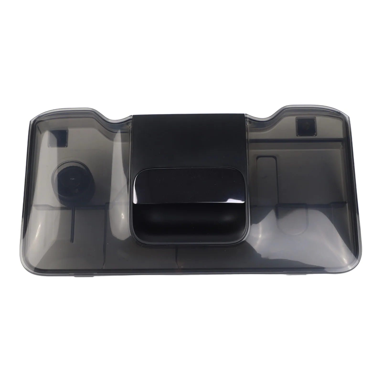 For Efficient Cleaning Water Tank Cleaning Solution Operational Stability Filter Blockage Reduction 1 Piece Package