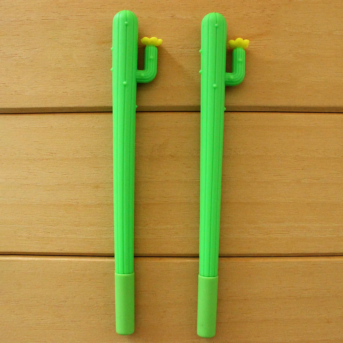 boligrafo-neutro-de-modelado-de-goma-suave-de-dibujos-animados-boligrafo-de-firma-creativa-de-planta-de-cactus-fabricante-de-papeleria-coreana-48-uds