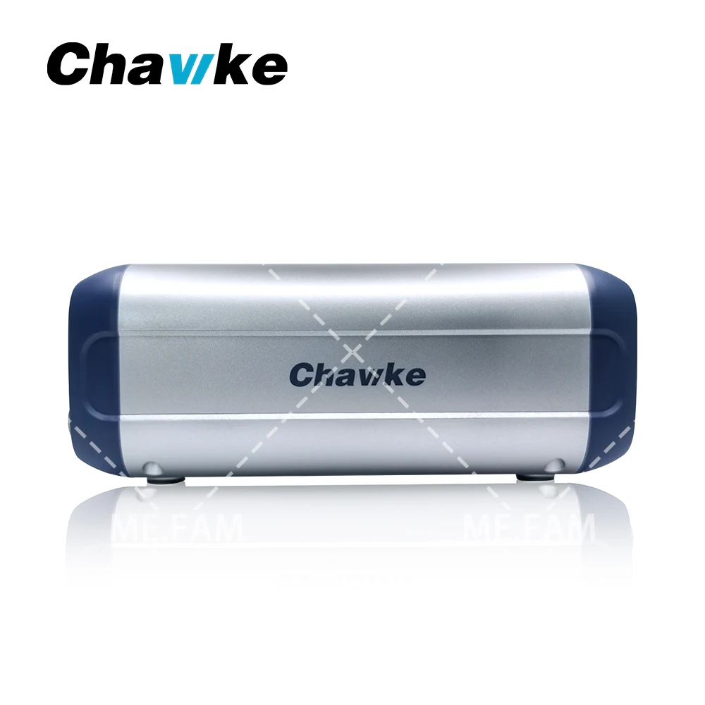 Chawke CK01 65W Ultrasonic Cutter Knife 40kHz Carving 3D Print Deburr Lighting Replaceable Blade For All Type DIY Handwork Tools