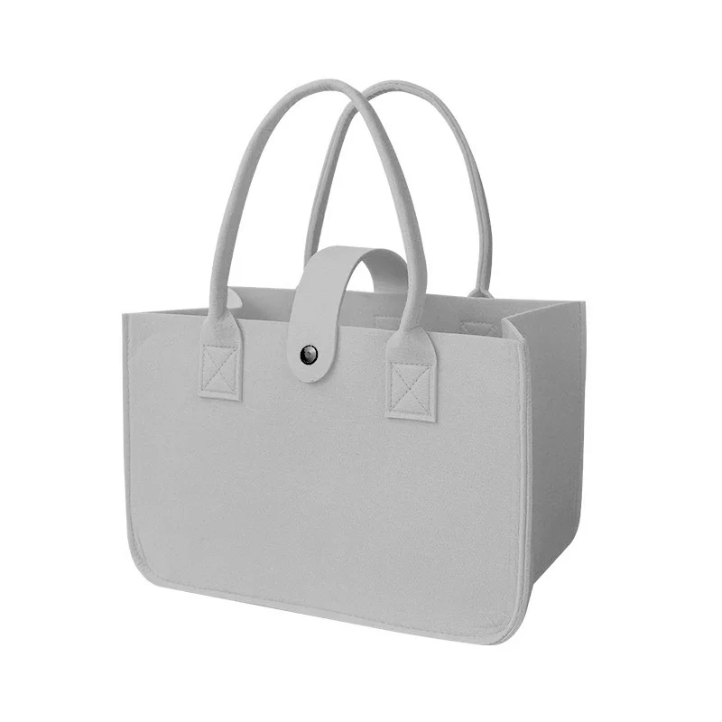 Old Customers Scheduled Items Fashion Women Bags Canvas Purse Luxurious Handbags Shoulder Bags Crossbody Bag Tote