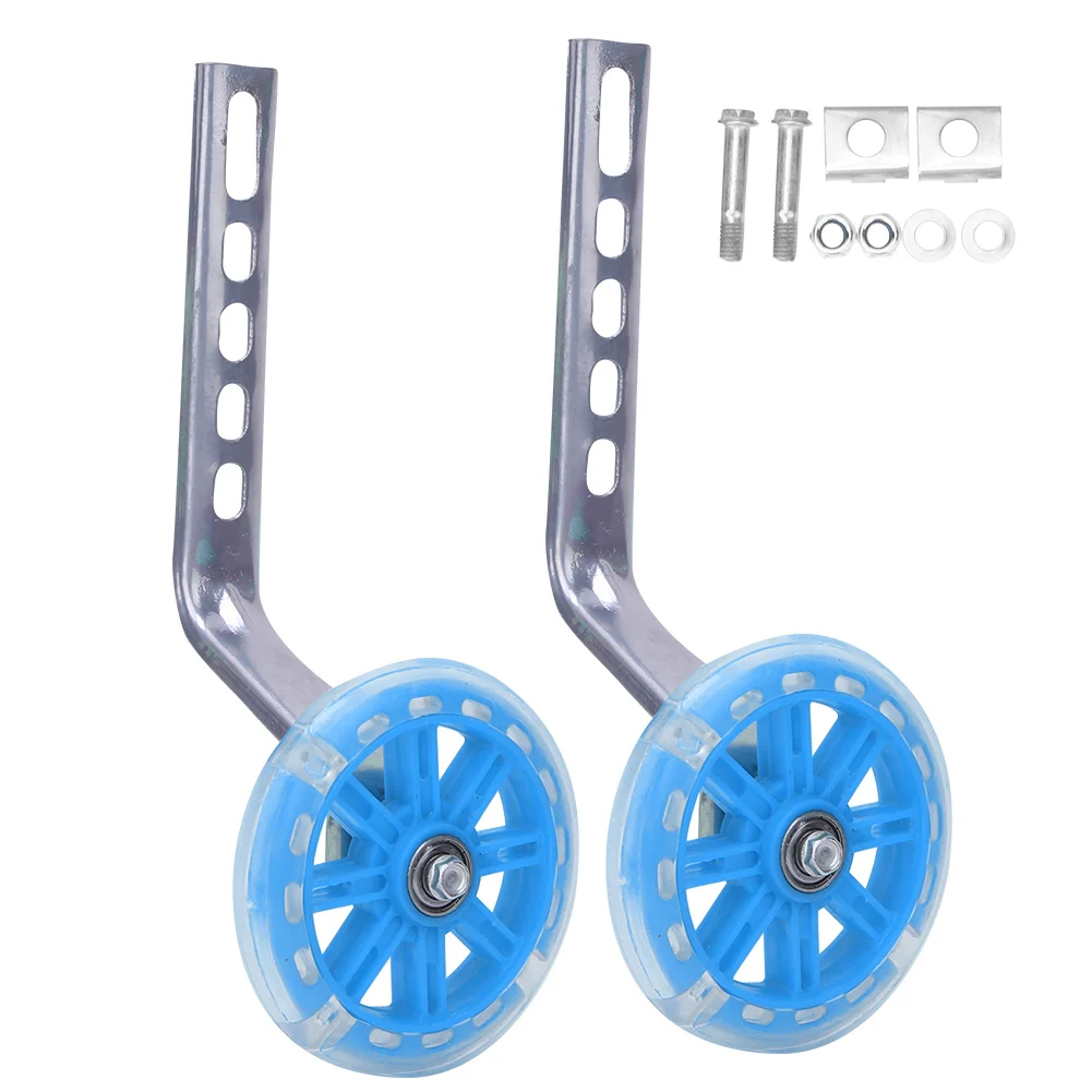 Thumbnail 4 - #35 Highest Rated Bicycle Training Wheels to Buy in 2026