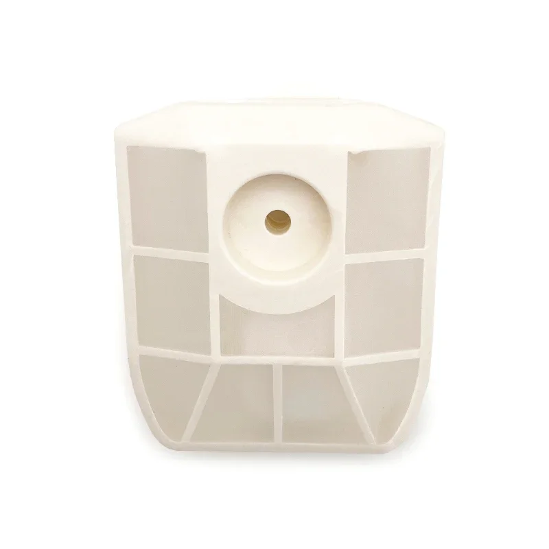 ملحقات أجزاء أدوات الحديقة منشار البنزين فلتر هواء متوسط الحجم مع حلقة لإحكام الإغلاق لمنشار سلسلة 5200