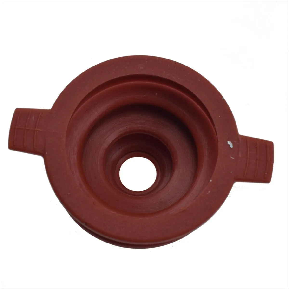 #94N 6-Speed Transmission Shift Lever Selector Repair kit for Volkswagen,for Volkswagen Transmission Shift Lever,(plastic)