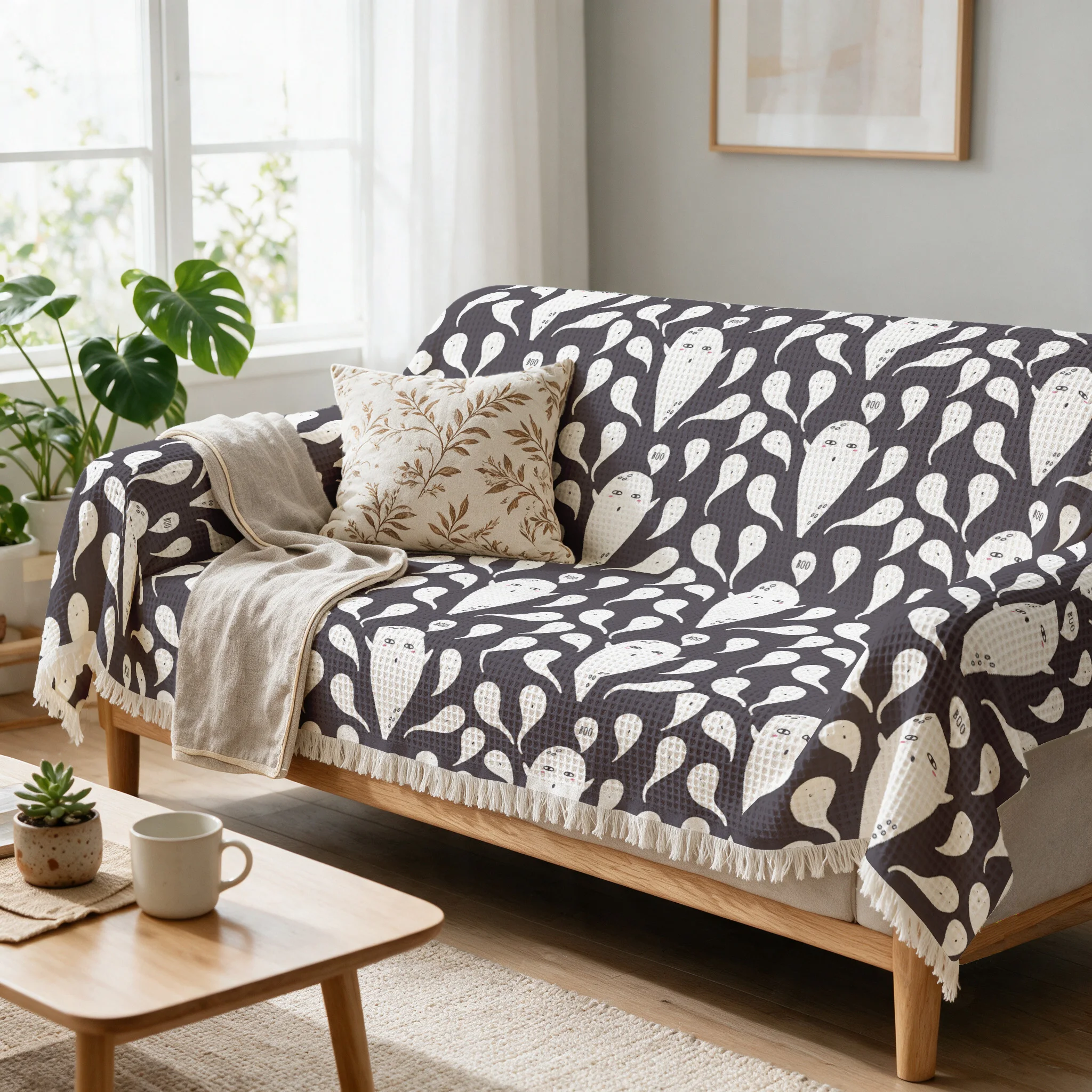 funda-de-sofa-con-patron-de-fantasmas-protector-de-sofa-espeluznante-en-blanco-y-negro-para-decoracion-del-hogar-funda-de-muebles-para-halloween