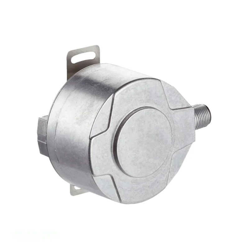 Auf Lager INCREMENTAL ENCODER 1036818 Encoder