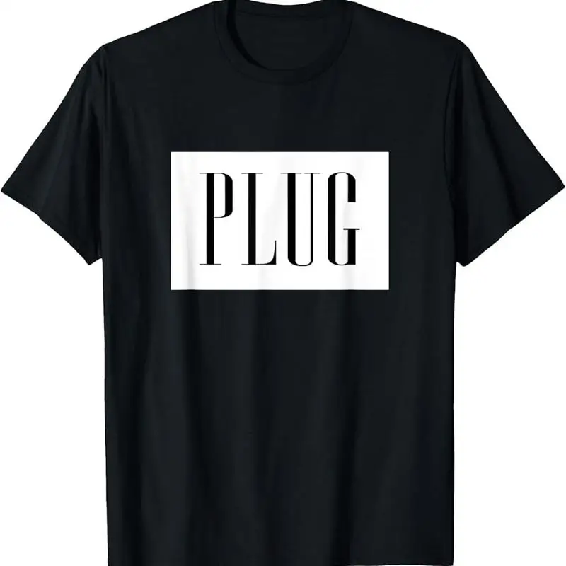 I Am The Plug - Hip…