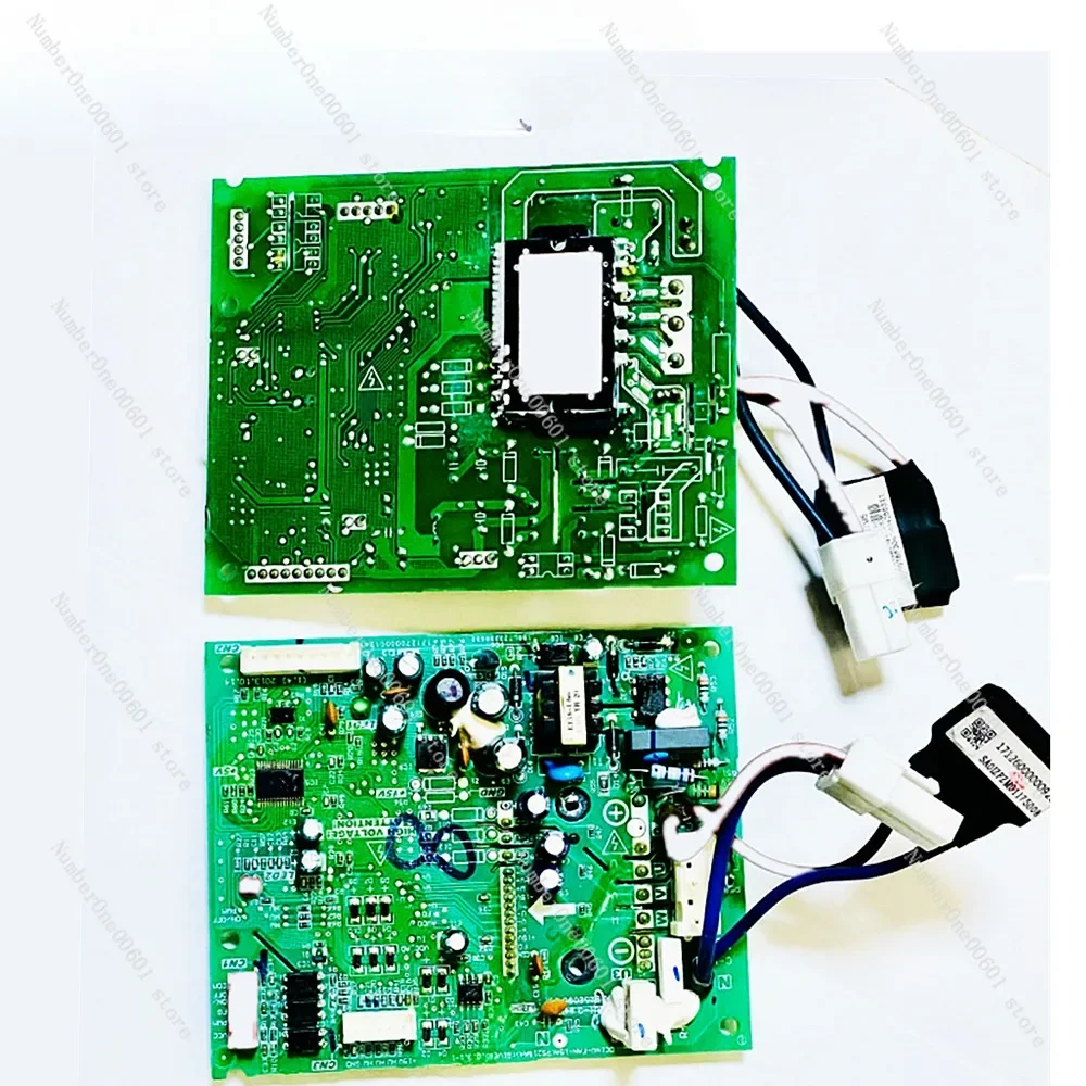 Air conditioning computer board DCFAN-ME-POWER-15A(PS21964).D.2 DCINV-FAN-15A DCINV-FAN-15A(PS219A4) part