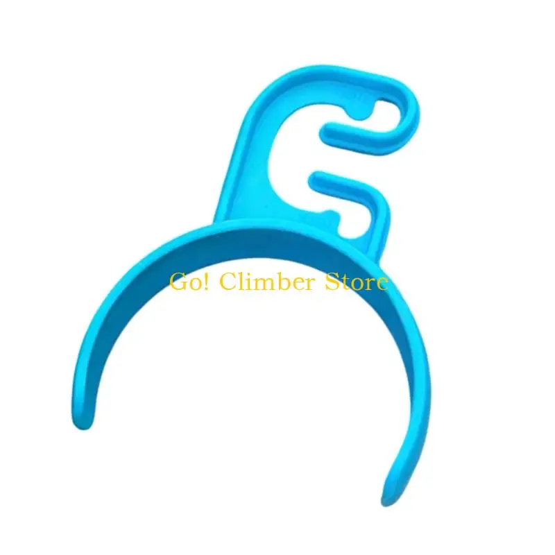 

Q84C Green Plastic Pickleballs Ball And Net Fastener For Courts Maintenance Pickleballs Equipment