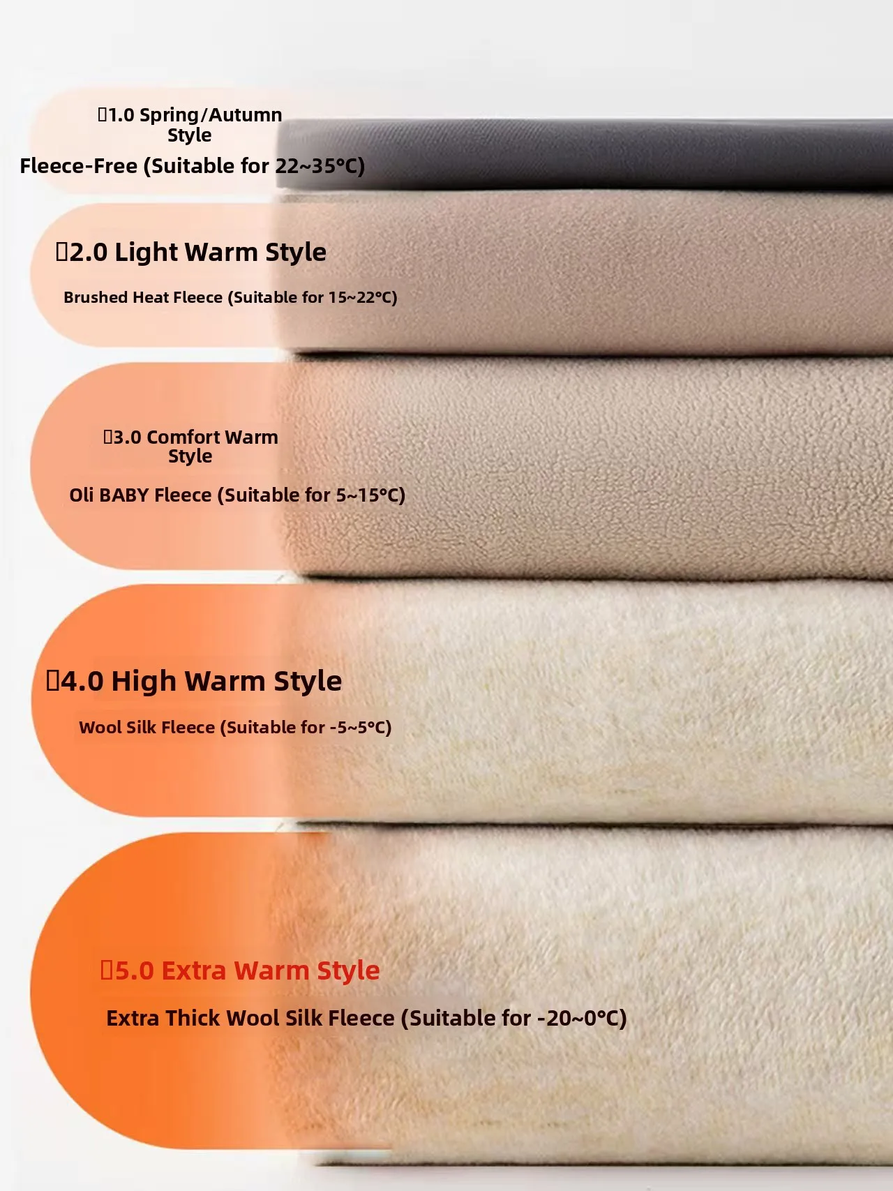 Wysokie w pasie, ocieplane spodnie do jogi, damskie, jesienno-zimowe, wyszczuplające, ze skóry jelonka, spodnie modelujące brzuch, cienkie, na wiosnę i lato.