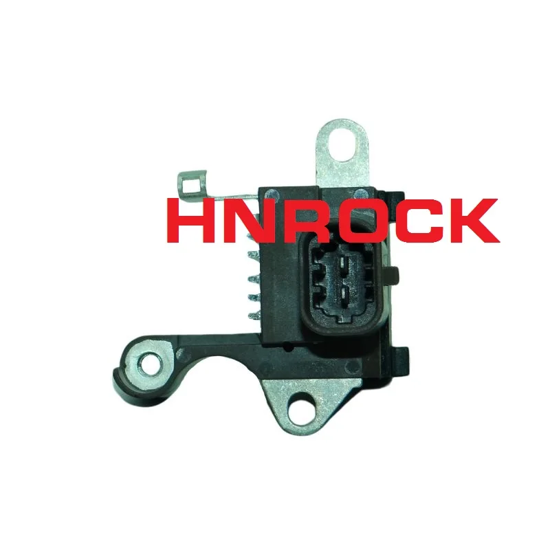 منظم جهد المولد الجديد 13310300   03-085 126600 -3290 VR-H2005-163 1123-084RS IN6329