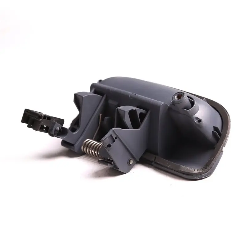 NEW HOT In Stock-New Rear Tailgate Exterior Door Handle 6397600759 For Mercedes Benz Vito Viano W639