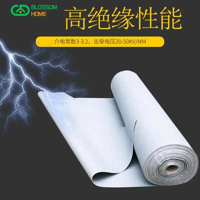 High Temperature Silicone Cloth Fiberglass Cloth Flame Retardant Electric Welding Cloth Household Fire Blanket Cloth