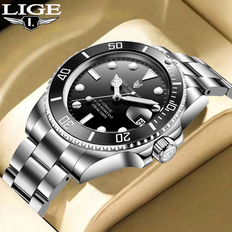reloj-hombre-lige-orologio-meccanico-da-uomo-di-lusso-alla-moda-orologio-da-lavoro-con-cinturino-in-acciaio-inossidabile-impermeabile-con-data-automatica-per-orologi-da-uomo