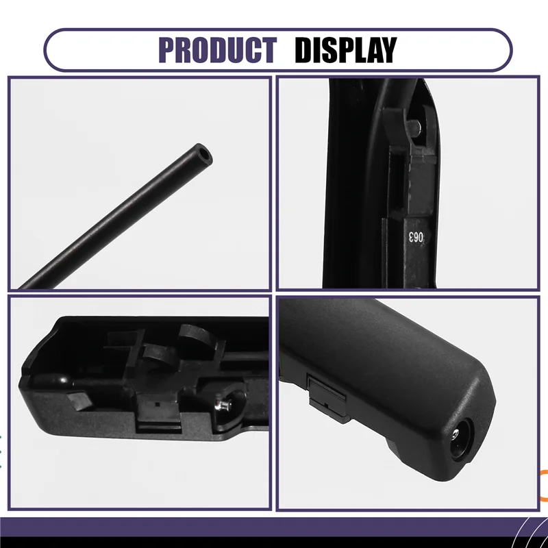 Reliable-For 4008 P…