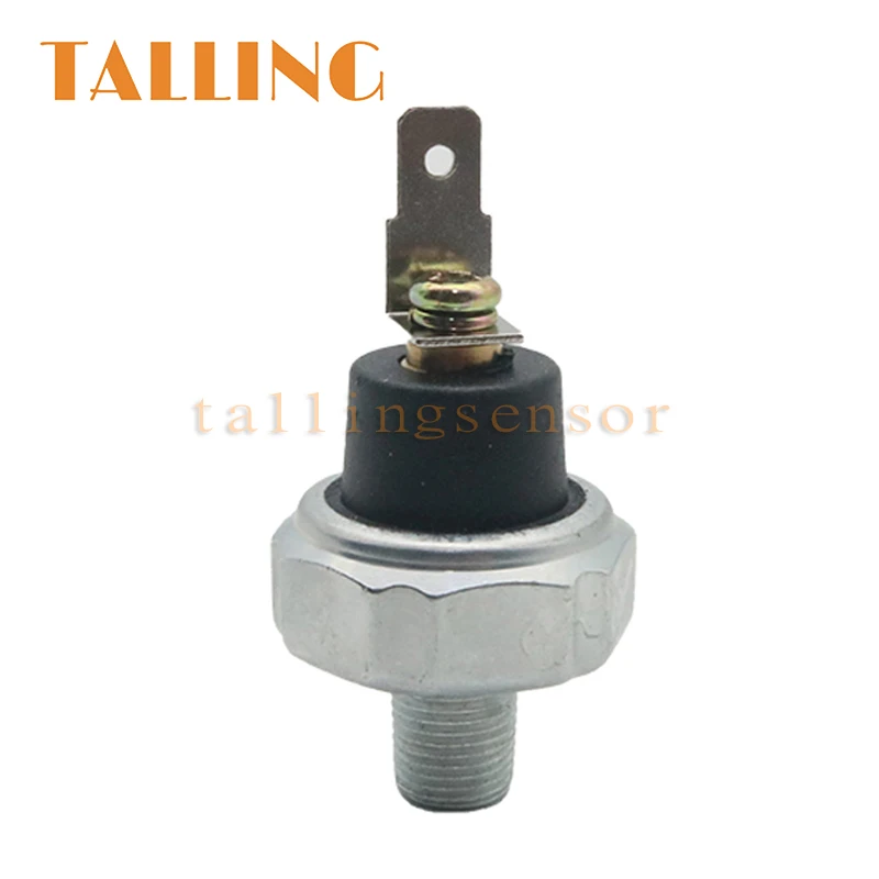 83530-14010 Oil Pressure sensor Switch for Toyota 4Runner SR5 Sport Utility 2-Door 2.4L Camry Lexus ES250 Mazda B2600 SOJ203