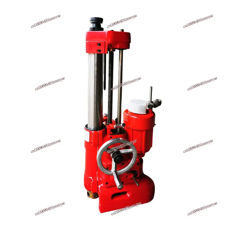 T8014A Boring Machine Automobile Engine Cylinder Boring Portable