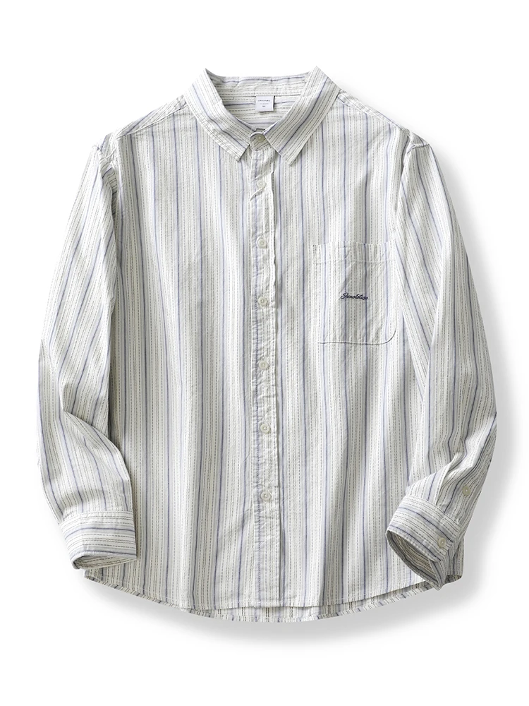 Retro Hong Kong Sle…