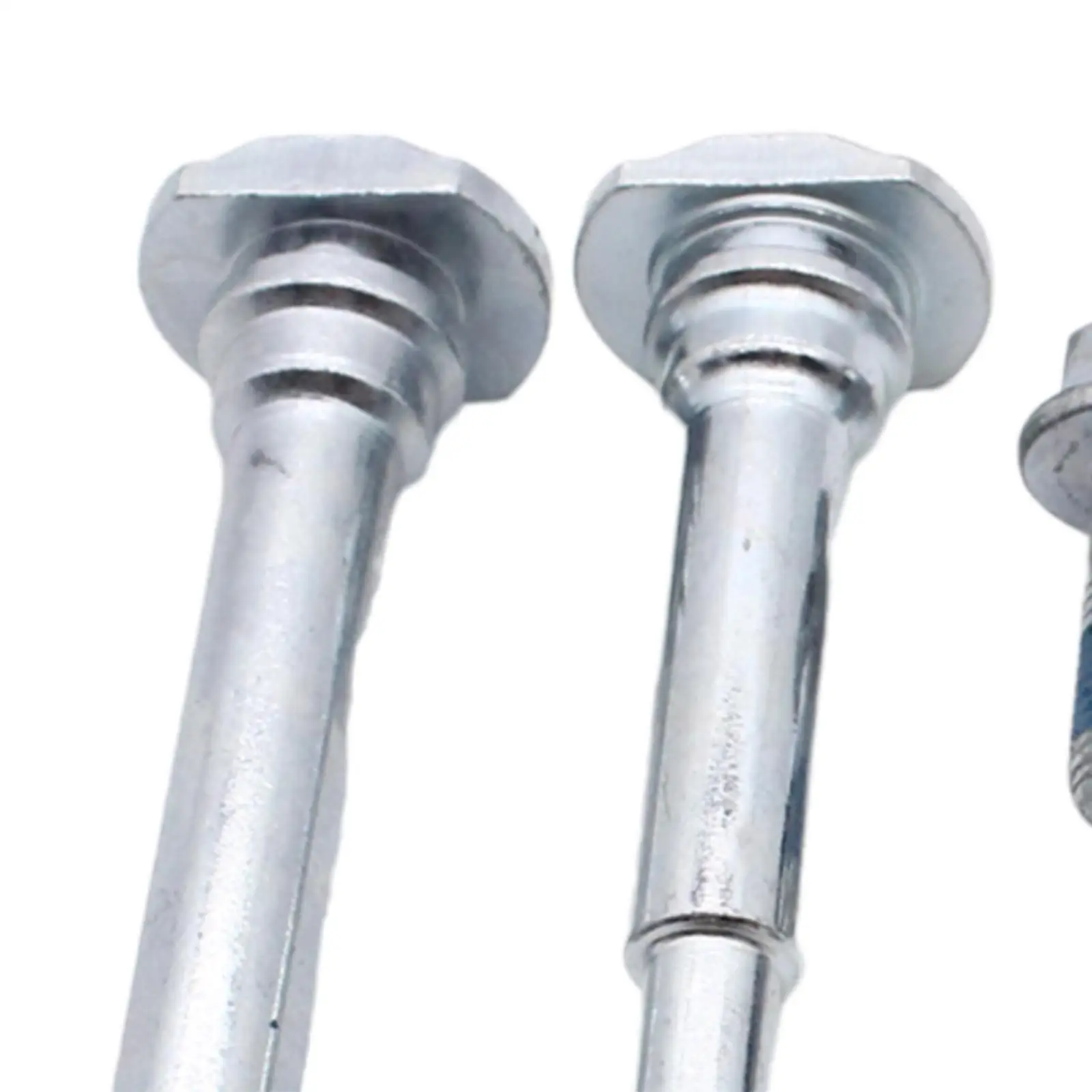 

Front Rear caliper slider pin set 113-1355X for X-type 2001-2009