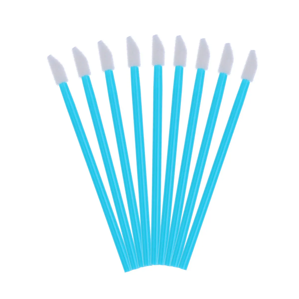 

disposable lip lip brush lipstick applicator makeup tool kit lip brush applicator