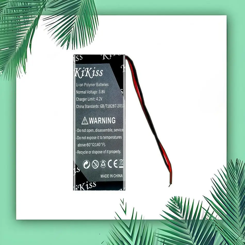 

Аккумулятор B2PZM100 3500 мАч для HTC Alpine, U Play Td Td-Lte Dual Sim