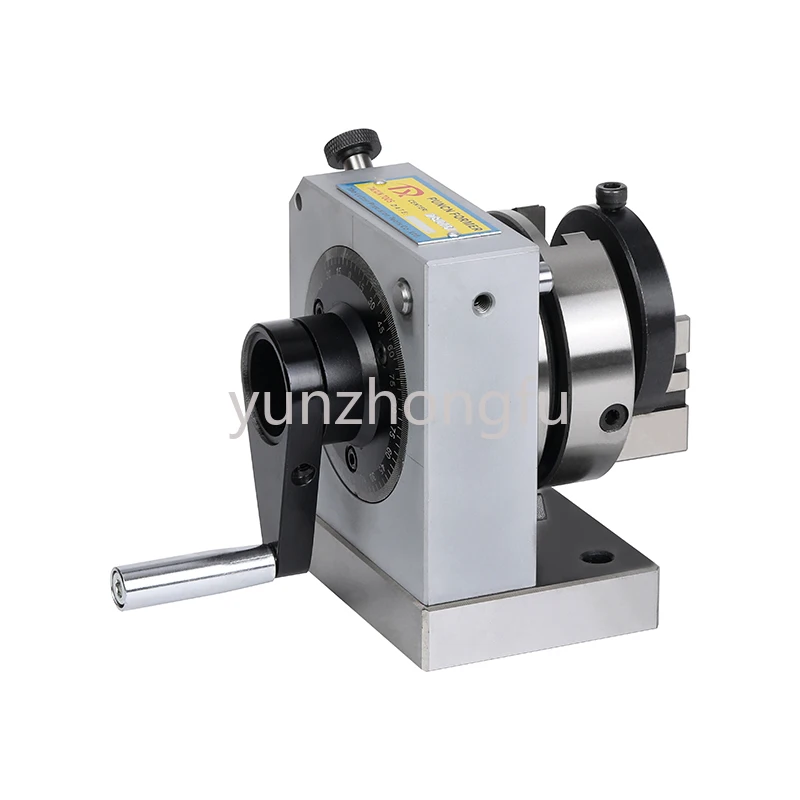 

The Best and Cheapest Precision 0.005mm Machine Tool Accessories Unidirectional and Bidirectional Vertex Punching Former