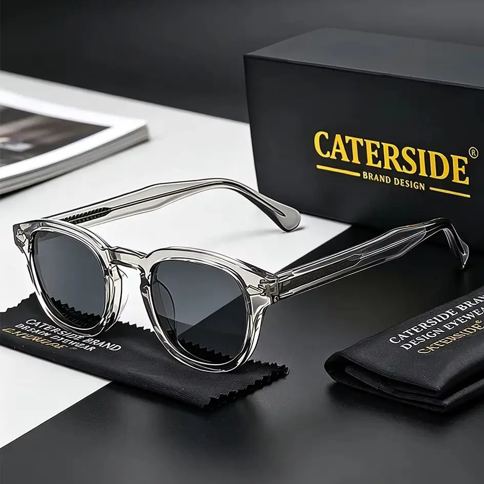 #53 Discounted Business Sunglasses Worth Buying